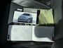 Jeep Compass 4xe 240 Hyb. S NAV ADAPT-CRUISE CARPLAY STOELVW CAMERA
