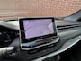 Jeep Compass 4xe 240 Hyb. S NAV ADAPT-CRUISE CARPLAY STOELVW CAMERA