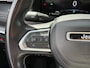 Jeep Compass 4xe 240 Hyb. S NAV ADAPT-CRUISE CARPLAY STOELVW CAMERA