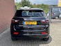 Jeep Compass 4xe 240 Hyb. S NAV ADAPT-CRUISE CARPLAY STOELVW CAMERA