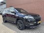 Jeep Compass 4xe 240 Hyb. S NAV ADAPT-CRUISE CARPLAY STOELVW CAMERA