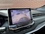 Jeep Compass 4xe 240 Hyb. S NAV ADAPT-CRUISE CARPLAY STOELVW CAMERA