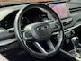 Jeep Compass 4xe 240 Hyb. S NAV ADAPT-CRUISE CARPLAY STOELVW CAMERA
