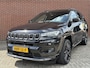 Jeep Compass 4xe 240 Hyb. S NAV ADAPT-CRUISE CARPLAY STOELVW CAMERA