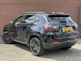 Jeep Compass 4xe 240 Hyb. S NAV ADAPT-CRUISE CARPLAY STOELVW CAMERA