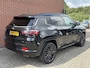 Jeep Compass 4xe 240 Hyb. S NAV ADAPT-CRUISE CARPLAY STOELVW CAMERA