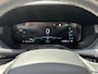 Jeep Compass 4xe 240 Hyb. S NAV ADAPT-CRUISE CARPLAY STOELVW CAMERA