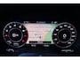 Audi A3 Sportback 30 TFSI S tronic *Pro Line* | Carplay | Virtual Cockpit | LED- Dagrij | Cruise & Climate Control | Navigatie | Orig. NL |