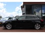 Audi A3 Sportback 30 TFSI S tronic *Pro Line* | Carplay | Virtual Cockpit | LED- Dagrij | Cruise & Climate Control | Navigatie | Orig. NL |