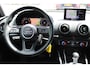 Audi A3 Sportback 30 TFSI S tronic *Pro Line* | Carplay | Virtual Cockpit | LED- Dagrij | Cruise & Climate Control | Navigatie | Orig. NL |