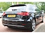 Audi A3 Sportback 30 TFSI S tronic *Pro Line* | Carplay | Virtual Cockpit | LED- Dagrij | Cruise & Climate Control | Navigatie | Orig. NL |