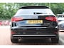 Audi A3 Sportback 30 TFSI S tronic *Pro Line* | Carplay | Virtual Cockpit | LED- Dagrij | Cruise & Climate Control | Navigatie | Orig. NL |