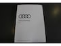 Audi A3 Sportback 30 TFSI S tronic *Pro Line* | Carplay | Virtual Cockpit | LED- Dagrij | Cruise & Climate Control | Navigatie | Orig. NL |