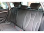 Audi A3 Sportback 30 TFSI S tronic *Pro Line* | Carplay | Virtual Cockpit | LED- Dagrij | Cruise & Climate Control | Navigatie | Orig. NL |