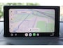 Audi A3 Sportback 30 TFSI S tronic *Pro Line* | Carplay | Virtual Cockpit | LED- Dagrij | Cruise & Climate Control | Navigatie | Orig. NL |