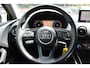 Audi A3 Sportback 30 TFSI S tronic *Pro Line* | Carplay | Virtual Cockpit | LED- Dagrij | Cruise & Climate Control | Navigatie | Orig. NL |