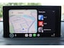 Audi A3 Sportback 30 TFSI S tronic *Pro Line* | Carplay | Virtual Cockpit | LED- Dagrij | Cruise & Climate Control | Navigatie | Orig. NL |