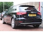 Audi A3 Sportback 30 TFSI S tronic *Pro Line* | Carplay | Virtual Cockpit | LED- Dagrij | Cruise & Climate Control | Navigatie | Orig. NL |
