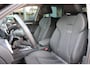 Audi A3 Sportback 30 TFSI S tronic *Pro Line* | Carplay | Virtual Cockpit | LED- Dagrij | Cruise & Climate Control | Navigatie | Orig. NL |