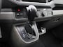 Volkswagen Crafter 35 2.0 TDI L3H3 177PK Automaat | Airco | Multifunctioneel Stuurwiel | Navigatie | Parkeersensoren Voor + Achter | Cruise Control | Achteruitrijcamera | DAB+ | Ergocomfort Bestuurdsstoel |
