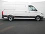 Volkswagen Crafter 35 2.0 TDI L3H3 177PK Automaat | Airco | Multifunctioneel Stuurwiel | Navigatie | Parkeersensoren Voor + Achter | Cruise Control | Achteruitrijcamera | DAB+ | Ergocomfort Bestuurdsstoel |