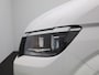 Volkswagen Crafter 35 2.0 TDI L3H3 177PK Automaat | Airco | Multifunctioneel Stuurwiel | Navigatie | Parkeersensoren Voor + Achter | Cruise Control | Achteruitrijcamera | DAB+ | Ergocomfort Bestuurdsstoel |