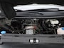 Volkswagen Crafter 35 2.0 TDI L3H3 177PK Automaat | Airco | Multifunctioneel Stuurwiel | Navigatie | Parkeersensoren Voor + Achter | Cruise Control | Achteruitrijcamera | DAB+ | Ergocomfort Bestuurdsstoel |