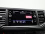 Volkswagen Crafter 35 2.0 TDI L3H3 177PK Automaat | Airco | Multifunctioneel Stuurwiel | Navigatie | Parkeersensoren Voor + Achter | Cruise Control | Achteruitrijcamera | DAB+ | Ergocomfort Bestuurdsstoel |