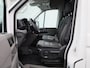Volkswagen Crafter 35 2.0 TDI L3H3 177PK Automaat | Airco | Multifunctioneel Stuurwiel | Navigatie | Parkeersensoren Voor + Achter | Cruise Control | Achteruitrijcamera | DAB+ | Ergocomfort Bestuurdsstoel |