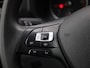Volkswagen Crafter 35 2.0 TDI L3H3 177PK Automaat | Airco | Multifunctioneel Stuurwiel | Navigatie | Parkeersensoren Voor + Achter | Cruise Control | Achteruitrijcamera | DAB+ | Ergocomfort Bestuurdsstoel |