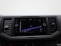 Volkswagen Crafter 35 2.0 TDI L3H3 177PK Automaat | Airco | Multifunctioneel Stuurwiel | Navigatie | Parkeersensoren Voor + Achter | Cruise Control | Achteruitrijcamera | DAB+ | Ergocomfort Bestuurdsstoel |