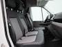 Volkswagen Crafter 35 2.0 TDI L3H3 177PK Automaat | Airco | Multifunctioneel Stuurwiel | Navigatie | Parkeersensoren Voor + Achter | Cruise Control | Achteruitrijcamera | DAB+ | Ergocomfort Bestuurdsstoel |