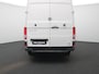 Volkswagen Crafter 35 2.0 TDI L3H3 177PK Automaat | Airco | Multifunctioneel Stuurwiel | Navigatie | Parkeersensoren Voor + Achter | Cruise Control | Achteruitrijcamera | DAB+ | Ergocomfort Bestuurdsstoel |