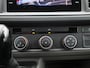 Volkswagen Crafter 35 2.0 TDI L3H3 177PK Automaat | Airco | Multifunctioneel Stuurwiel | Navigatie | Parkeersensoren Voor + Achter | Cruise Control | Achteruitrijcamera | DAB+ | Ergocomfort Bestuurdsstoel |