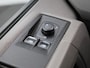Volkswagen Crafter 35 2.0 TDI L3H3 177PK Automaat | Airco | Multifunctioneel Stuurwiel | Navigatie | Parkeersensoren Voor + Achter | Cruise Control | Achteruitrijcamera | DAB+ | Ergocomfort Bestuurdsstoel |
