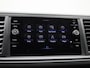 Volkswagen Crafter 35 2.0 TDI L3H3 177PK Automaat | Airco | Multifunctioneel Stuurwiel | Navigatie | Parkeersensoren Voor + Achter | Cruise Control | Achteruitrijcamera | DAB+ | Ergocomfort Bestuurdsstoel |