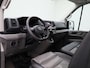 Volkswagen Crafter 35 2.0 TDI L3H3 177PK Automaat | Airco | Multifunctioneel Stuurwiel | Navigatie | Parkeersensoren Voor + Achter | Cruise Control | Achteruitrijcamera | DAB+ | Ergocomfort Bestuurdsstoel |