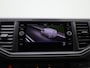 Volkswagen Crafter 35 2.0 TDI L3H3 177PK Automaat | Airco | Multifunctioneel Stuurwiel | Navigatie | Parkeersensoren Voor + Achter | Cruise Control | Achteruitrijcamera | DAB+ | Ergocomfort Bestuurdsstoel |
