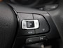 Volkswagen Crafter 35 2.0 TDI L3H3 177PK Automaat | Airco | Multifunctioneel Stuurwiel | Navigatie | Parkeersensoren Voor + Achter | Cruise Control | Achteruitrijcamera | DAB+ | Ergocomfort Bestuurdsstoel |