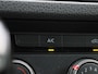 Volkswagen Crafter 35 2.0 TDI L3H3 177PK Automaat | Airco | Multifunctioneel Stuurwiel | Navigatie | Parkeersensoren Voor + Achter | Cruise Control | Achteruitrijcamera | DAB+ | Ergocomfort Bestuurdsstoel |