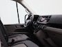 Volkswagen Crafter 35 2.0 TDI L3H3 177PK Automaat | Airco | Multifunctioneel Stuurwiel | Navigatie | Parkeersensoren Voor + Achter | Cruise Control | Achteruitrijcamera | DAB+ | Ergocomfort Bestuurdsstoel |