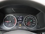 Volkswagen Crafter 35 2.0 TDI L3H3 177PK Automaat | Airco | Multifunctioneel Stuurwiel | Navigatie | Parkeersensoren Voor + Achter | Cruise Control | Achteruitrijcamera | DAB+ | Ergocomfort Bestuurdsstoel |