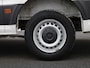 Volkswagen Crafter 35 2.0 TDI L3H3 177PK Automaat | Airco | Multifunctioneel Stuurwiel | Navigatie | Parkeersensoren Voor + Achter | Cruise Control | Achteruitrijcamera | DAB+ | Ergocomfort Bestuurdsstoel |