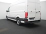 Volkswagen Crafter 35 2.0 TDI L3H3 177PK Automaat | Airco | Multifunctioneel Stuurwiel | Navigatie | Parkeersensoren Voor + Achter | Cruise Control | Achteruitrijcamera | DAB+ | Ergocomfort Bestuurdsstoel |
