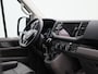 Volkswagen Crafter 35 2.0 TDI L3H3 177PK Automaat | Airco | Multifunctioneel Stuurwiel | Navigatie | Parkeersensoren Voor + Achter | Cruise Control | Achteruitrijcamera | DAB+ | Ergocomfort Bestuurdsstoel |