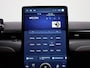 Ford Mustang Mach-E Extended AWD 98 kWh