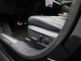Ford Mustang Mach-E Extended AWD 98 kWh