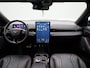 Ford Mustang Mach-E Extended AWD 98 kWh