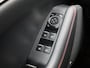 Ford Mustang Mach-E Extended AWD 98 kWh