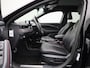 Ford Mustang Mach-E Extended AWD 98 kWh
